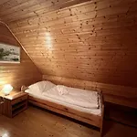Casa de Férias Hiska Marjetica Podčetrtek