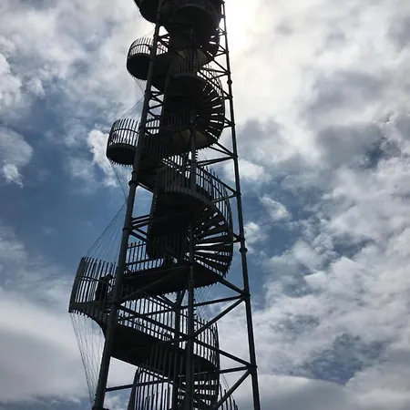 Dom wakacyjny Hiska Marjetica Podčetrtek