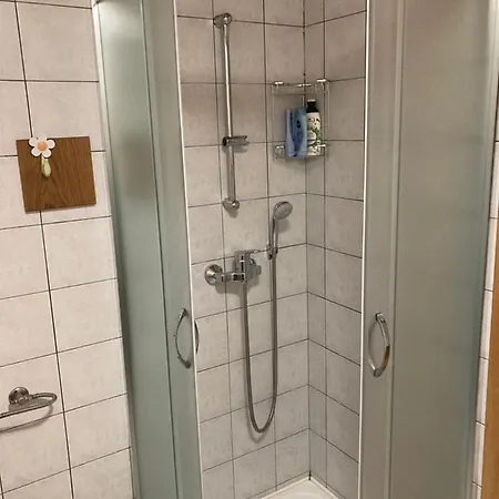 Hiska Marjetica Holiday home Podcetrtek