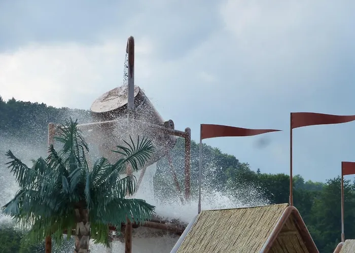 Hiska Marjetica Podcetrtek